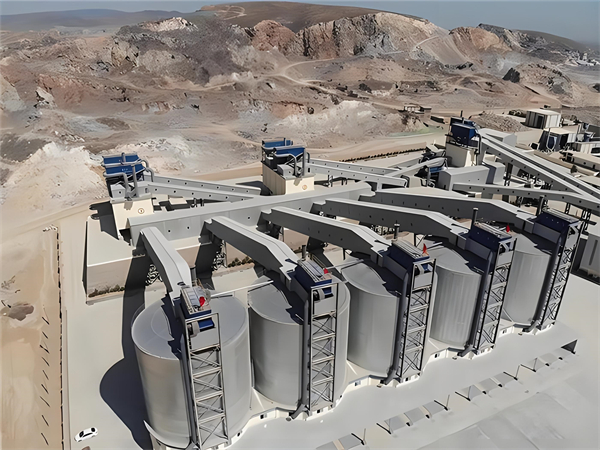 黄流镇水泥钢板仓